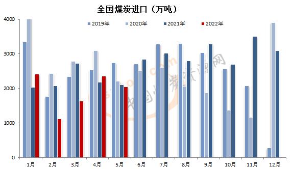 1654845109198045.jpg 2.jpg