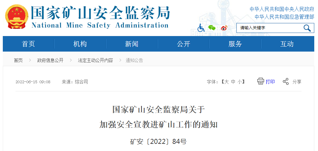 1655350279566793.png 05.png