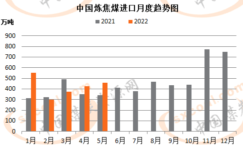 1655797703494752.png 1.png