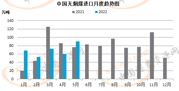 1655797726583223.png 2.png