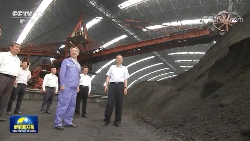 1655882686849452.jpg 01.jpg