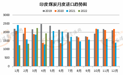 1655970770304169.png 01.png