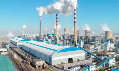 1657008161552055.png 01.png