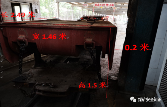 1657180871917985.png 1.png