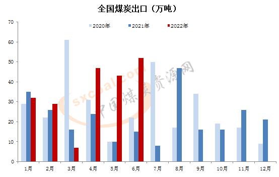 1658389026575365.jpg 3.jpg