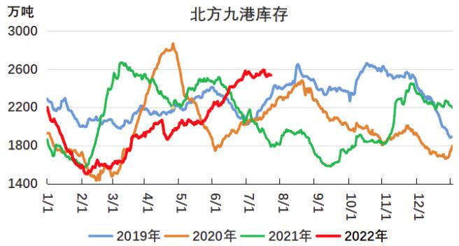 1658805542139473.png 圖片1.png