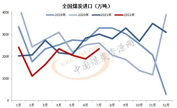 1659944155244045.jpg 01.jpg