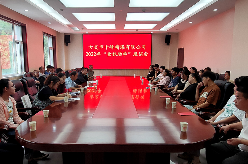 1661243802134159.jpg 圖1.1.jpg