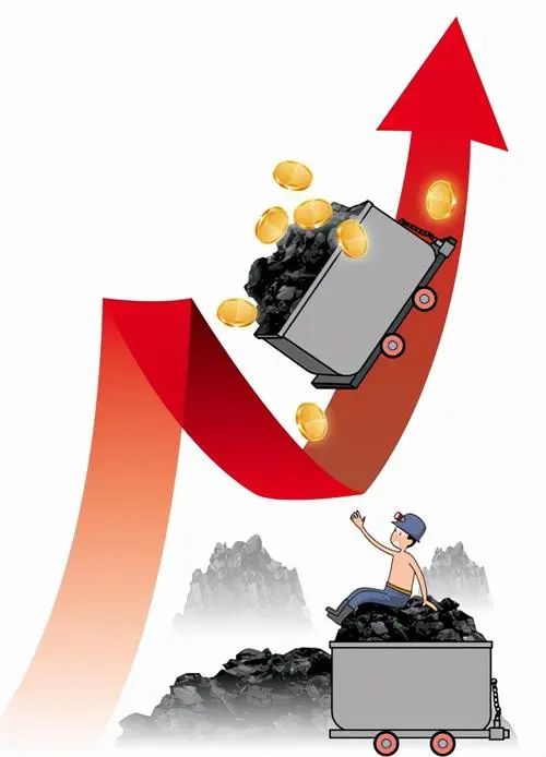 1663917428145095.jpg 01.jpg