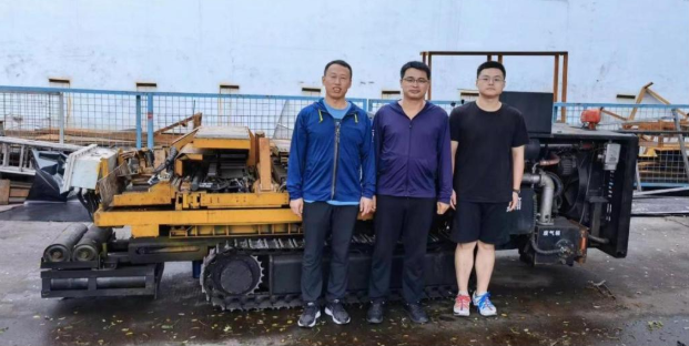 1664176784127517.png 1.png