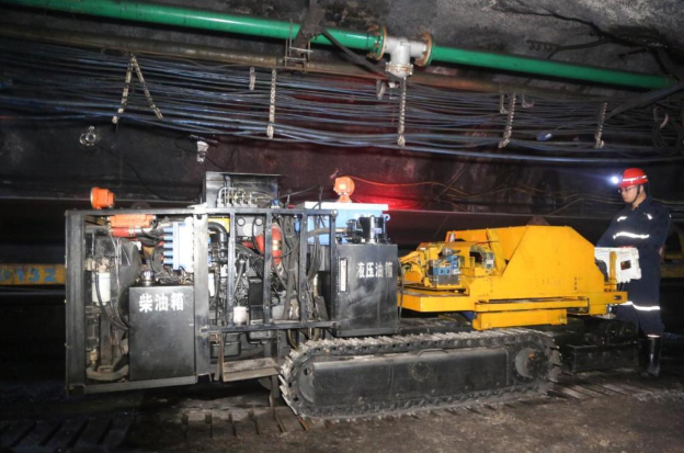 1664176827179322.png 2.png