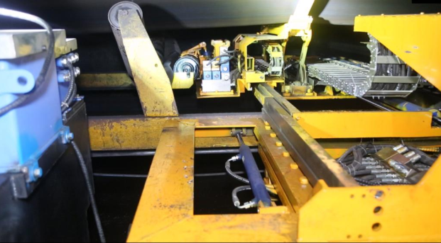 1664176858203732.png 3.png