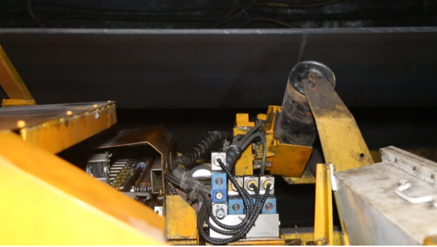 1664177099929593.png 4.png