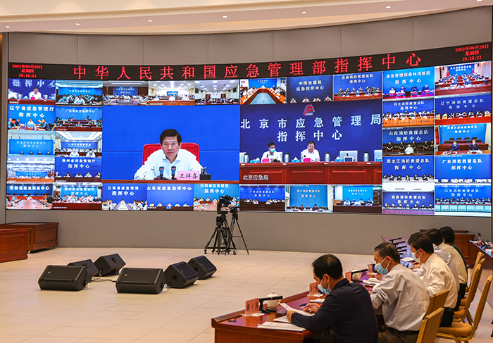 1664522824334568.jpg 01.jpg