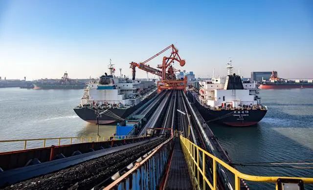 1665632485283919.jpg 1.jpg