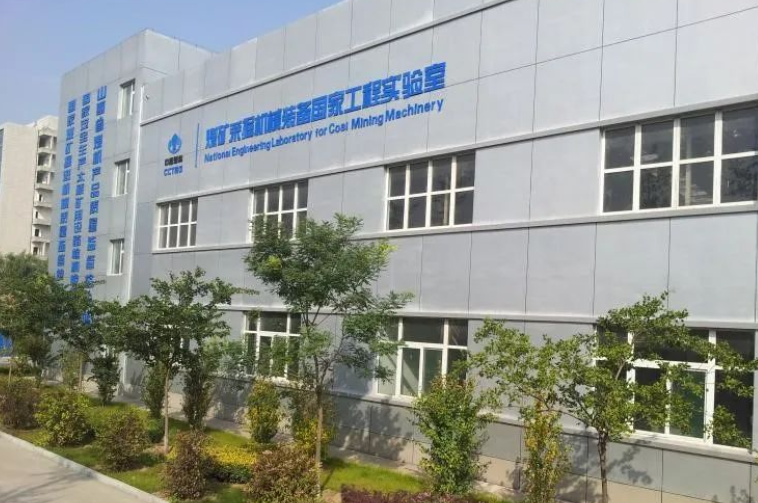 1665647655130374.png 956f62e0-0b65-47d6-a03d-8862c64a7eb4.png