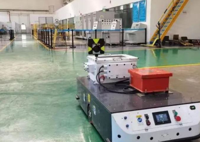 1665647684213548.png f10efa5a-c9fb-4784-9f3f-23692fc59477.png