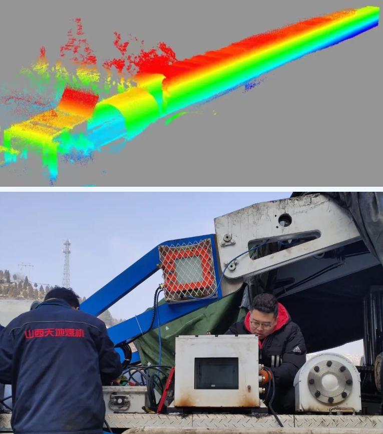 1665647711609259.png 9960de30-e78b-49ec-87c2-8f48ac88e47b.png