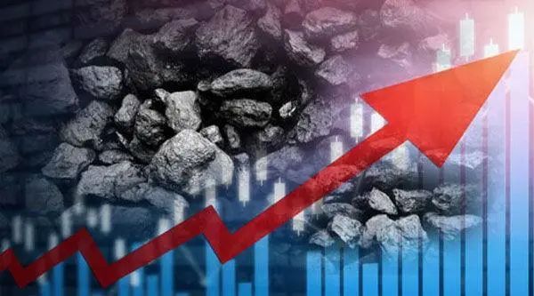 1666076900316358.jpg 01.jpg