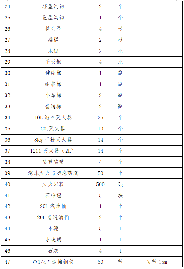 1667183431132154.png 768d82dad94250550bc0173666ec82b.png