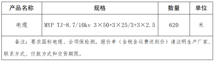 1668151511445230.png 電纜.png