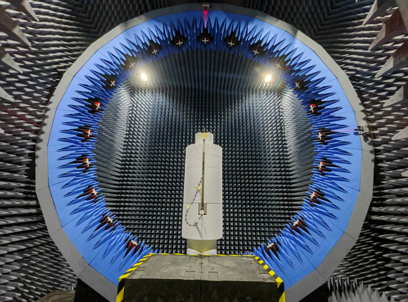 1676447396836009.png 我國(guó)煤炭行業(yè)首個(gè)OTA無(wú)線射頻實(shí)驗(yàn)室建成.png