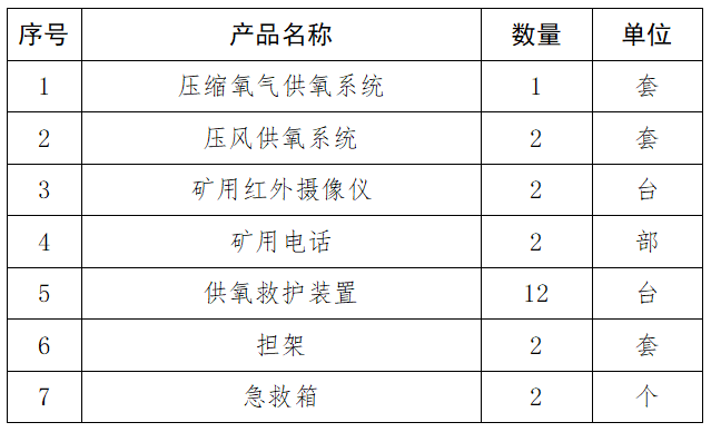 1677743986631611.png 000.png