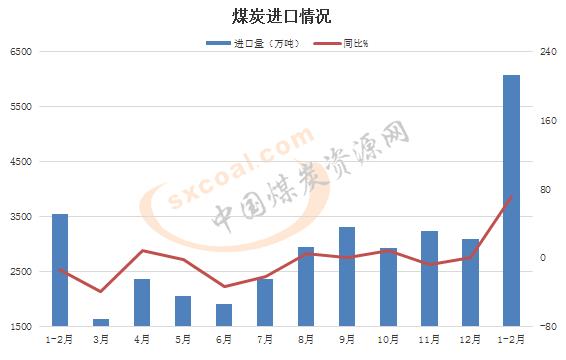 1678175167829135.jpg 01.jpg