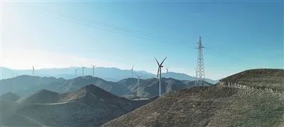 1679471712581032.jpg 01.jpg