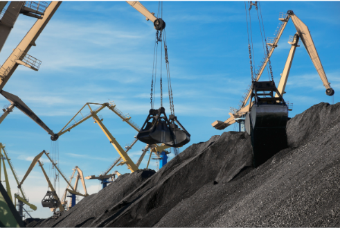 1681284669834529.png 01.png