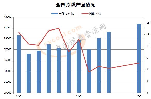 1681803883380189.jpg 001.jpg