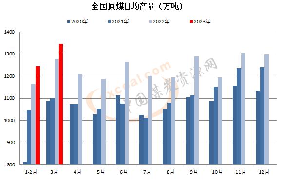 1681803910636152.jpg 002.jpg