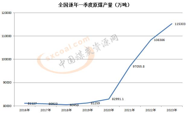 1681803944111709.jpg 003.jpg