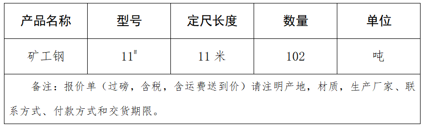 1686204180965007.png 礦工鋼詢價結(jié)果公告.png