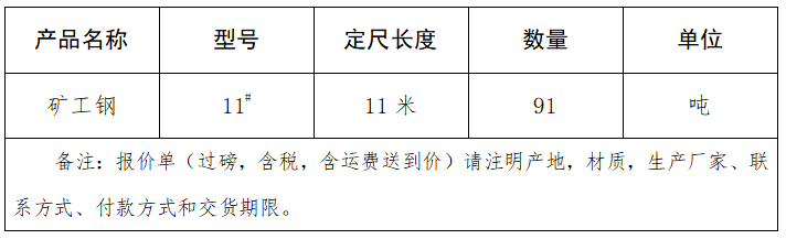 1686204249549614.png 礦工鋼.png