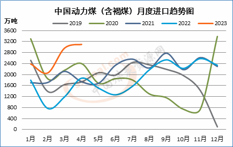 1686205437150266.png 01.png