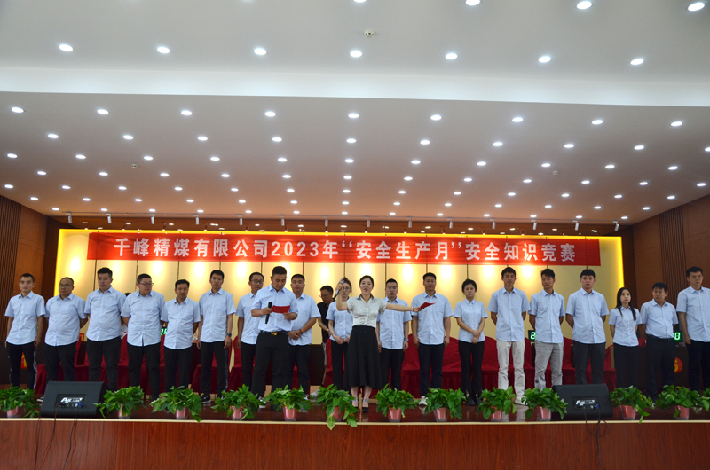 1687765101920671.jpg 01.jpg