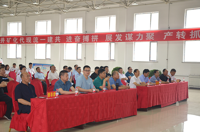 1687765493714556.jpg 02.jpg