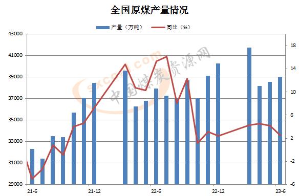 1689565225589005.jpg 1.jpg