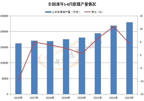 1689565301277636.jpg 3.jpg