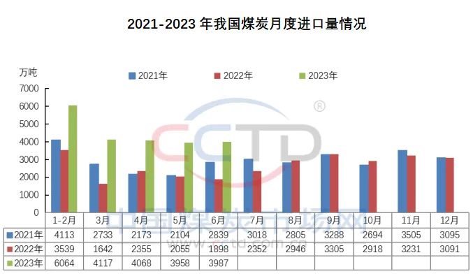 1689565421292633.jpg 01.jpg