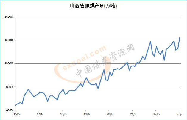 1691049539828869.png 01.png