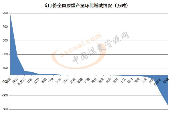 1691049601596402.png 02.png