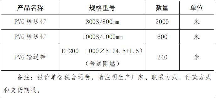 1692668621670241.png PVG輸送帶.png