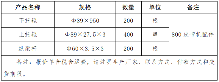 1692668758512257.png 55a83af4786d15498310e0be066d926.png