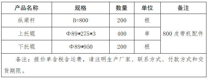 1694490016460797.png 02.png