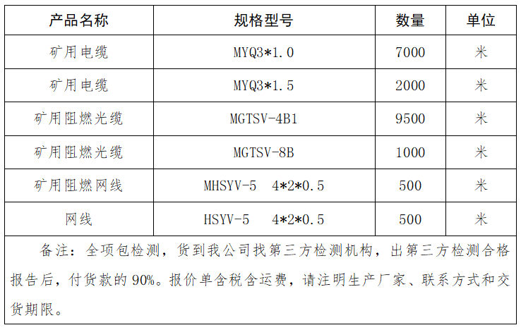 1695369563109554.png 4c6740088f368ec2651ded0ec790d73.png