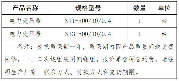 1695369962169190.png 261fe9379b1fbdcefd18f6d1bf55bcb.png