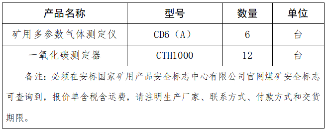 1695372826106527.png 2d7740e767f8500e01e350fa3684d22.png