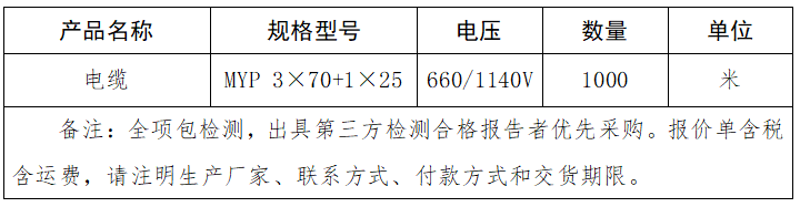 1697598866481194.png c94fa12bf08811973f06b0622cd1397.png